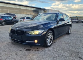 BMW 320 F31 320 Sport , снимка 8