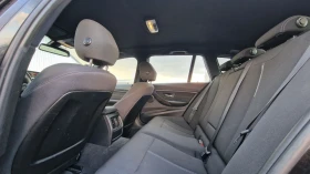 BMW 320 F31 320 Sport , снимка 12