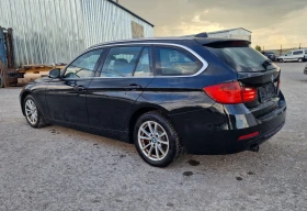 BMW 320 F31 320 Sport , снимка 6