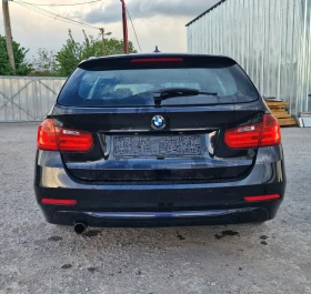 BMW 320 F31 320 Sport , снимка 5