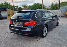 BMW 320 F31 320 Sport , снимка 4