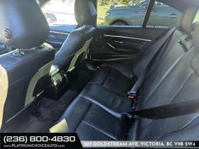 BMW 330, снимка 7