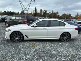 BMW 540, снимка 2