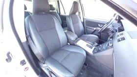 Volvo Xc90 4Х4 FULL 7-МЕСТА ИЗКЛЮЧИТЕЛНО СЕРВИЗ КНИЖКА УНИКАТ, снимка 14