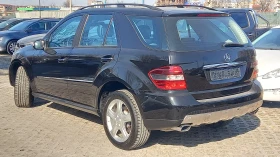     Mercedes-Benz ML 320 SPORT FULL     