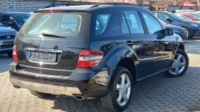 Mercedes-Benz ML 320 SPORT FULL      | Mobile.bg    5