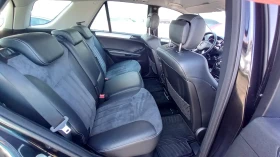 Mercedes-Benz ML 320 SPORT FULL      | Mobile.bg    15