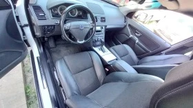 Volvo Xc90 4Х4 FULL 7-МЕСТА ИЗКЛЮЧИТЕЛНО СЕРВИЗ КНИЖКА УНИКАТ, снимка 7