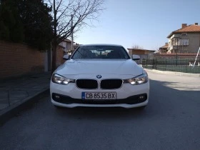 BMW 318 Euro6  | Mobile.bg    2