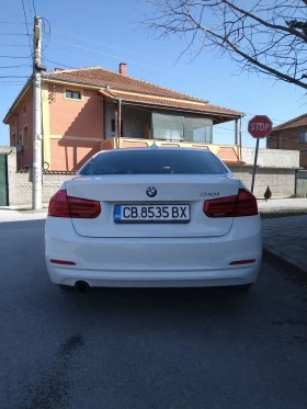 BMW 318 Euro6  | Mobile.bg    3