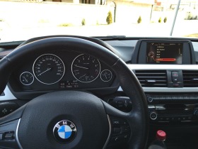 BMW 318 Euro6 Фейслифт, снимка 6