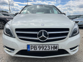 Mercedes-Benz B 200 Premium, , ,  | Mobile.bg   2