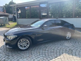 BMW 420 X Drive/M | Mobile.bg    2