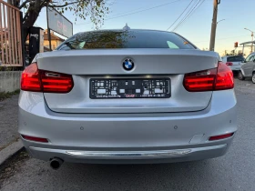 BMW 318 D/FULL/EURO5B , снимка 6