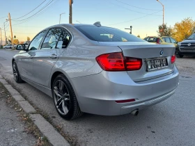 BMW 318 D/FULL/EURO5B  | Mobile.bg    5