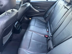 BMW 318 D/FULL/EURO5B , снимка 11