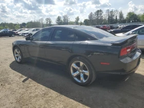 Dodge Charger R/T, снимка 2