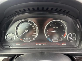 BMW 535 M-Pack 3.0d 313 к.с., снимка 14