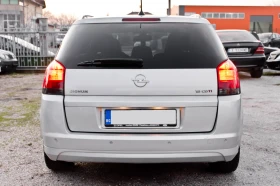 Opel Signum 1.9 150k.s Automat full, снимка 6