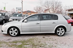 Opel Signum 1.9 150k.s Automat full, снимка 7