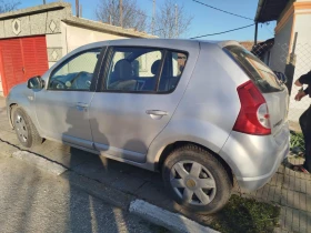 Dacia Sandero, снимка 3