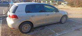 Обява за продажба на VW Golf TSI ~8 500 лв. - изображение 3