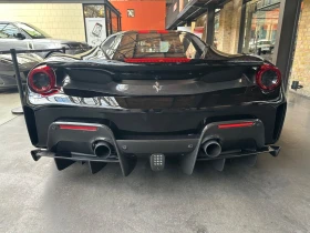 Ferrari 488 PISTA/ CERAMIC/ FULL CARBON/ CAMERA/, снимка 6