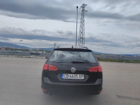 VW Golf 1, 6 dizel - 15999 лв. - 46203237 6