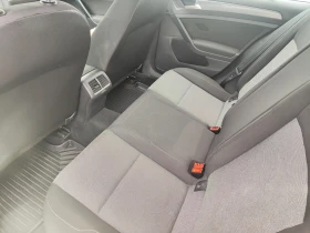 VW Golf 1, 6 dizel - 15999 лв. - 46203237 14