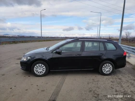 VW Golf 1, 6 dizel, снимка 2