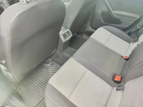 VW Golf 1, 6 dizel - 15999 лв. - 46203237 15