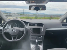 VW Golf 1, 6 dizel - 15999 лв. - 46203237 9