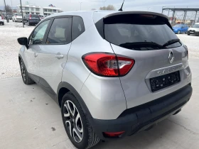 Renault Captur ПРОДАДЕНО, снимка 5