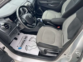 Renault Captur ПРОДАДЕНО, снимка 6