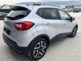 Renault Captur ПРОДАДЕНО, снимка 3