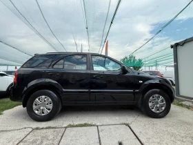 Kia Sorento 3.3* V6* 248hp* FACELIFT* * *  | Mobile.bg    7