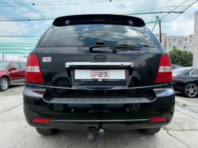 Kia Sorento 3.3* V6* 248hp* FACELIFT* * *  | Mobile.bg    5