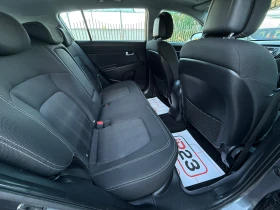 Kia Sportage 1.6* * * * 2WD* * *  | Mobile.bg    10