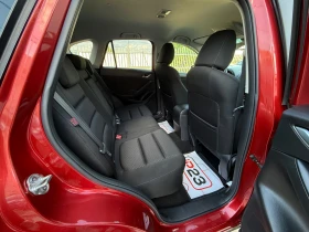Mazda CX-5 2.0* БЕНЗИН* РЪЧНИ* СКОРОСТИ* 2WD* * * - 21999 лв. - 19797259 10