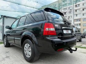     Kia Sorento 3.3* V6* 248hp* FACELIFT* * * 