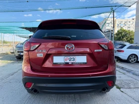 Mazda CX-5 2.0* БЕНЗИН* РЪЧНИ* СКОРОСТИ* 2WD* * * - 21999 лв. - 19797259 5