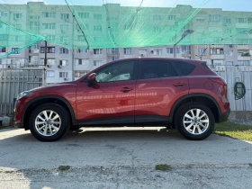     Mazda CX-5 2.0* * * * 2WD* * * 