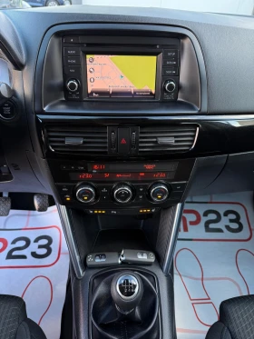 Mazda CX-5 2.0* БЕНЗИН* РЪЧНИ* СКОРОСТИ* 2WD* * * - 21999 лв. - 19797259 14