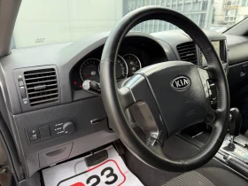 Kia Sorento 3.3* V6* 248hp* FACELIFT* * *  | Mobile.bg    16