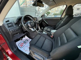 Mazda CX-5 2.0* БЕНЗИН* РЪЧНИ* СКОРОСТИ* 2WD* * * - 21999 лв. - 19797259 13