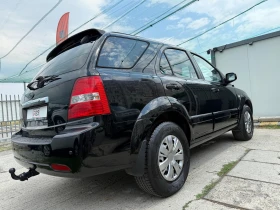Kia Sorento 3.3* V6* 248hp* FACELIFT* * *  | Mobile.bg    6