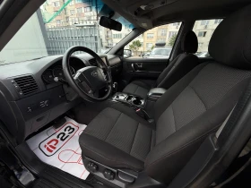 Kia Sorento 3.3* V6* 248hp* FACELIFT* * *  | Mobile.bg    13