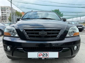     Kia Sorento 3.3* V6* 248hp* FACELIFT* * * 