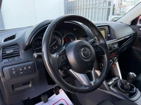 Mazda CX-5 2.0* БЕНЗИН* РЪЧНИ* СКОРОСТИ* 2WD* * * - 21999 лв. - 19797259 16