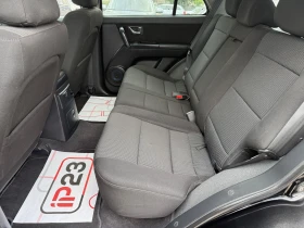Kia Sorento 3.3* V6* 248hp* FACELIFT* * *  | Mobile.bg    10
